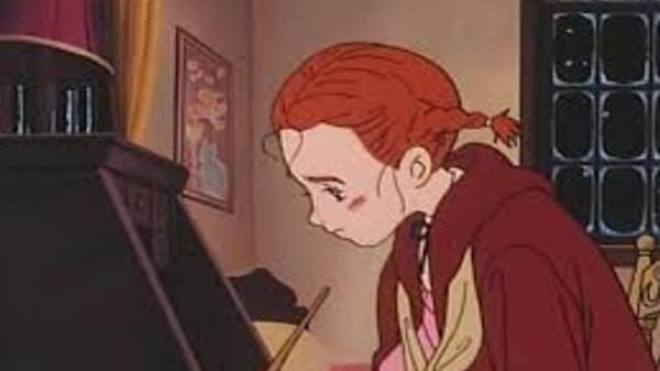 هكذا تمر أيامي في الحجر الصحي؟