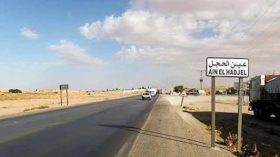 غياب التهيئة وانتشار الفضلات هاجس يطارد سكان عين الحجل بالمسيلة