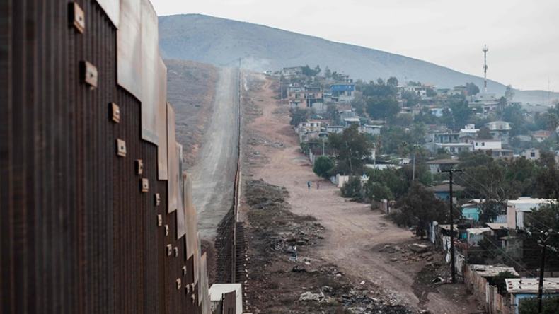 الجيش الأمريكي في انتظاركم!