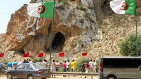 20 ألف وظيفة و30 مشروعا لسكان المناطق الحدودية مع المغرب