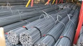 غار جبيلات…بداية الاستغلال