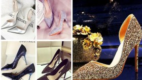 هذه التصاميم المناسبة لك