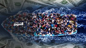 مليار دولار مقابل ترحيل “الحراقة” وتوظيفهم ببلدانهم!