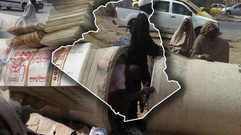 الجزائر تخسر 200 مليار لمواجهة تدفق “الحرّاقة”