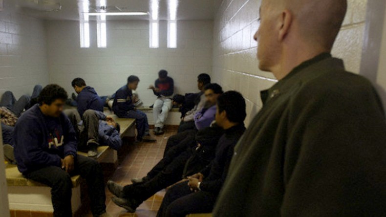 رسميا.. جمعيات جزائرية معتمدة بالإتحاد الأوروبي!