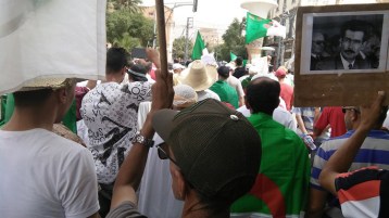 لا تكسروا الانتصارات!