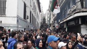 التعجيل لا التأجيل!