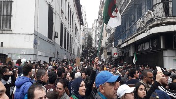 التعجيل لا التأجيل!