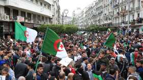 حتمية التغيير.. من تحرير الأوطان إلى تحرير الإنسان