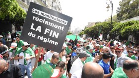 الحلّ بين التأجيل والتعجيل!          