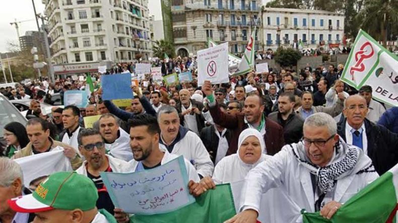 لماذا يتأخر “العلماء”؟