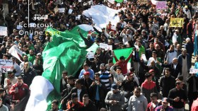 تحقيقات افتراضية للقبض على “مفسدي” السلمية