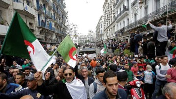 هذا ما حققه الحراكُ الشعبي إلى اليوم