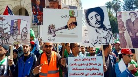 الثورة يسرقها الجبناء..!