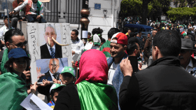 الحلّ في اختراع الحلّ!