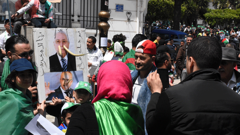 الحلّ في اختراع الحلّ!