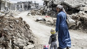 هزيمة “الوكلاء” تعري أعداء سورية بالأصالة