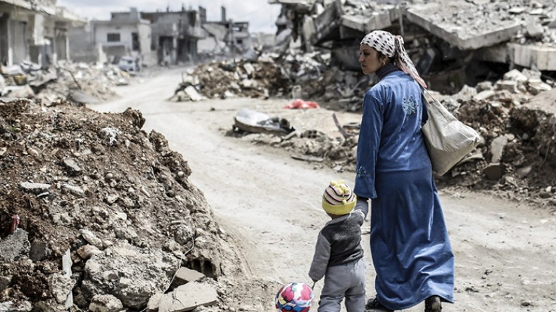 هزيمة “الوكلاء” تعري أعداء سورية بالأصالة