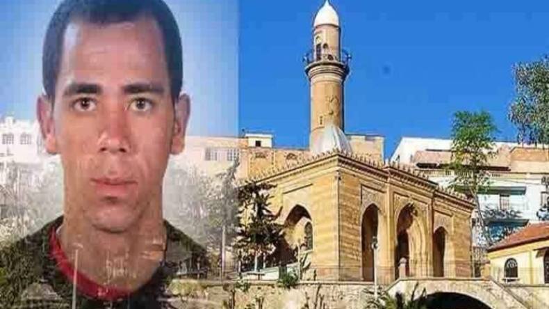 مطالب بإعدام تجار الموت وتوفير حياة كريمة لمنع الهجرة السرية