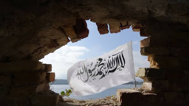 الحركة الإسلامية بين الخطّ السّياسي والخطّ الاستراتيجي