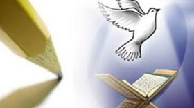 تعالوا نتعلم حرية التعبير من بيت النُّبوة