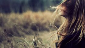 أوقعني في حبه وسيتزوج بأختي!