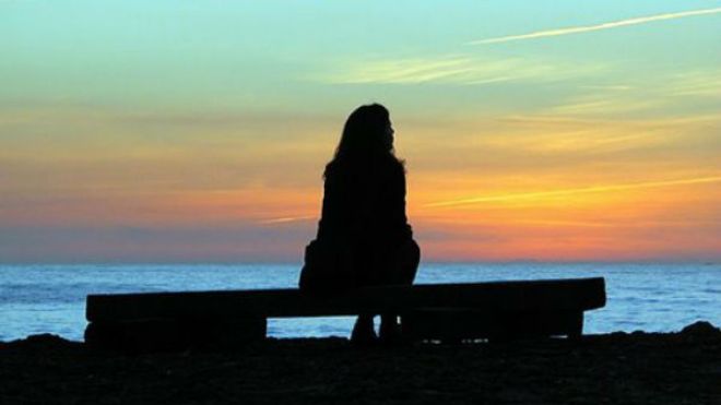 إن كانت في جسمك هذه الأوجاع فأنت امرأة حزينة؟!