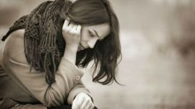 خنت ثقة أهلي ووقعت في فخ الزواج العرفي!