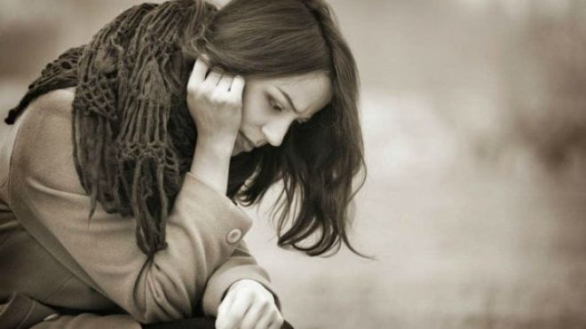 خنت ثقة أهلي ووقعت في فخ الزواج العرفي!