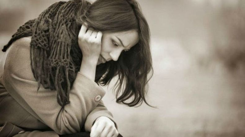 خنت ثقة أهلي ووقعت في فخ الزواج العرفي!