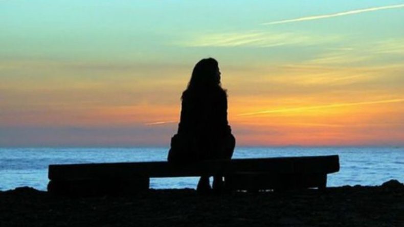 لم يكتمل ذاك الوعد!