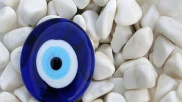 ثقافة الحسد..