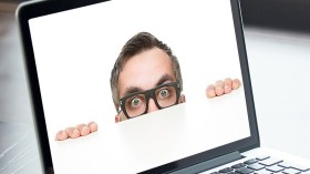 لماذا الحسد؟