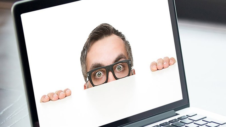 لماذا الحسد؟