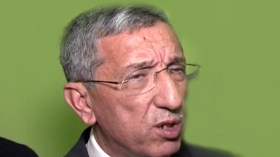 “أنا مستعد للاستقالة من البرلمان وضخ الملايير في الوفاق”