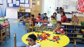 “بريسكو” ترفع تكاليف دور الحضانة إلى 9 ألاف دينار والأولياء غضابون