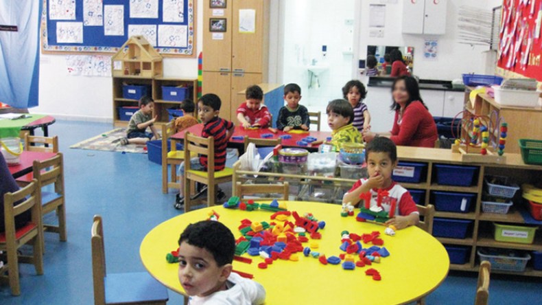 “بريسكو” ترفع تكاليف دور الحضانة إلى 9 ألاف دينار والأولياء غضابون