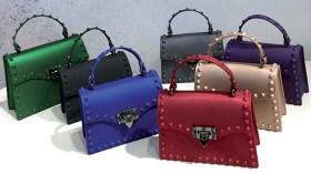 موضة محبوبة وغير عملية