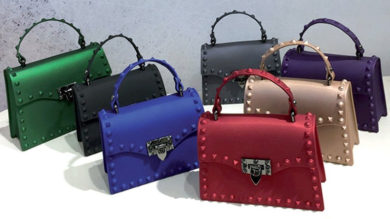 موضة محبوبة وغير عملية