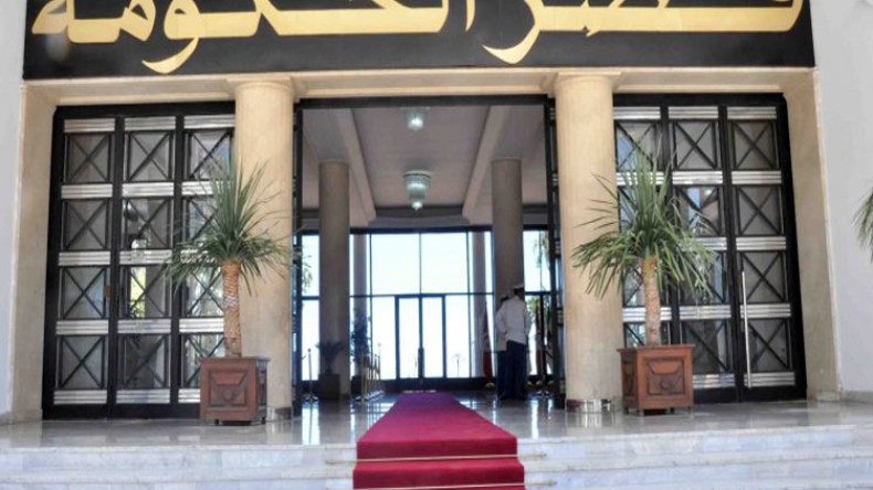 البقايا.. الرافض والمرفوض !