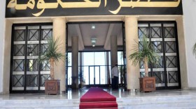 “صحّ واش راهم يقولو؟”!