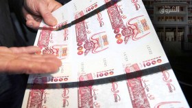 الحكومة بحاجة إلى 235 ألف مليار أخرى لتغطية مصاريف الستة أشهر القادمة