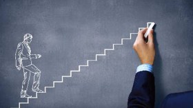 هذا هو الطريق الصحيح للحل..