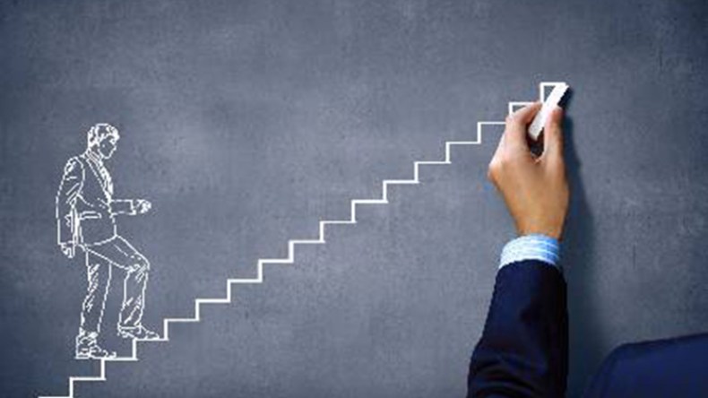 هذا هو الطريق الصحيح للحل..