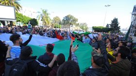 ..أيها الحلّ تجلّ !