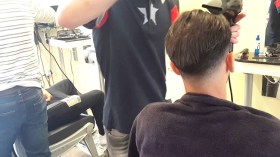 نصف مليون عائلة جزائرية على حافة الفقر بسبب “كورونا”