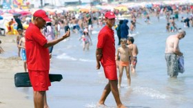 المراهنات على المال و”البورتابل” أكثر ما يغرق الشباب