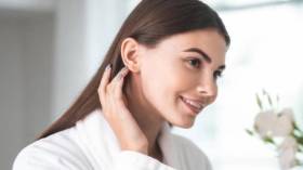 بتعديل المزاج ورفع المعنويات