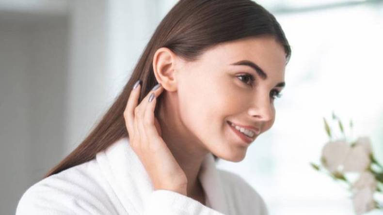 بتعديل المزاج ورفع المعنويات