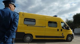 العثور على تلميذ مشنوقا في أول يوم من المدرسة بقالمة